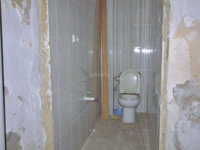 Dúplex en venta en el Salvador, el Baix Vinalopó