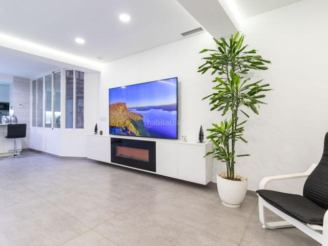 Dúplex en venta en el Salvador, el Baix Vinalopó