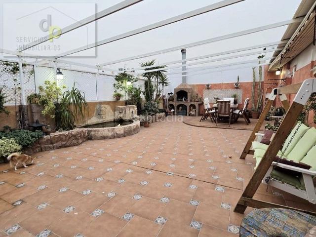 Dúplex en venta en el Salvador, el Baix Vinalopó