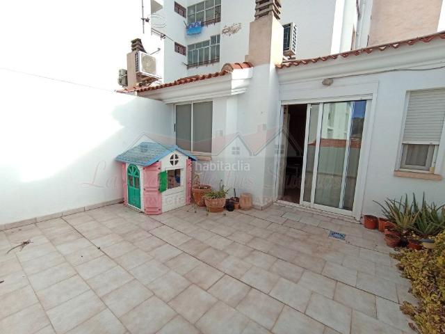 Dúplex en venta en El Progreso, el Vinalopó Mitjà / El Vinalopó Medio