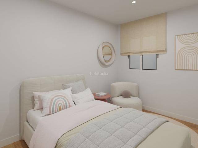 Dúplex en venta en El Progreso, el Vinalopó Mitjà / El Vinalopó Medio