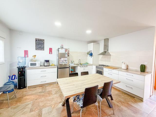 Dúplex en venta en El Progreso, el Vinalopó Mitjà / El Vinalopó Medio