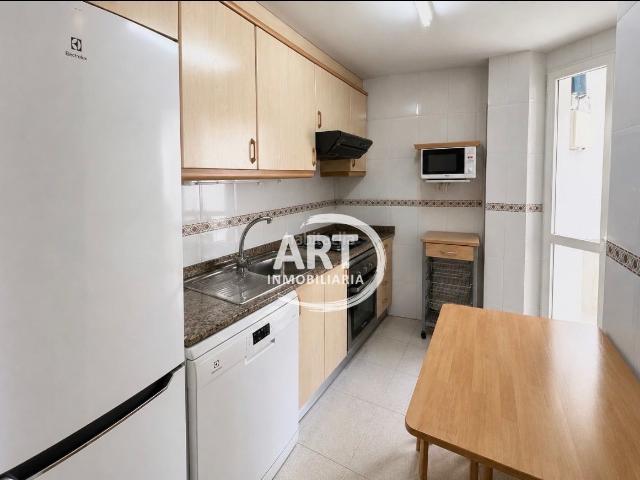 Dúplex en venta en Los Almendros, el Camp de Túria