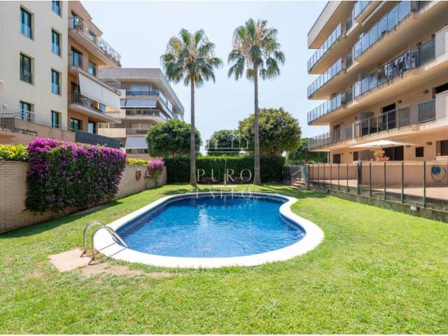 Dúplex en venta en Cambrils Dúplex en venta en Cambrils