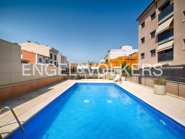Dúplex en venta en Alt Empordà, Catalunya