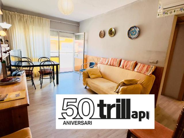 Dúplex en venta en Baix Empordà, Catalunya