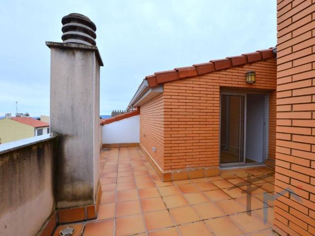 Dúplex en venta en els Hostalets de Pierola, Barcelona
