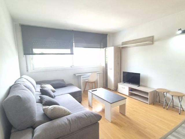 Dúplex en venta en el Puig, Baix Penedès