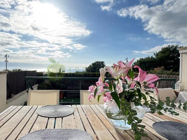 Dúplex en venta en Sitges, Barcelona