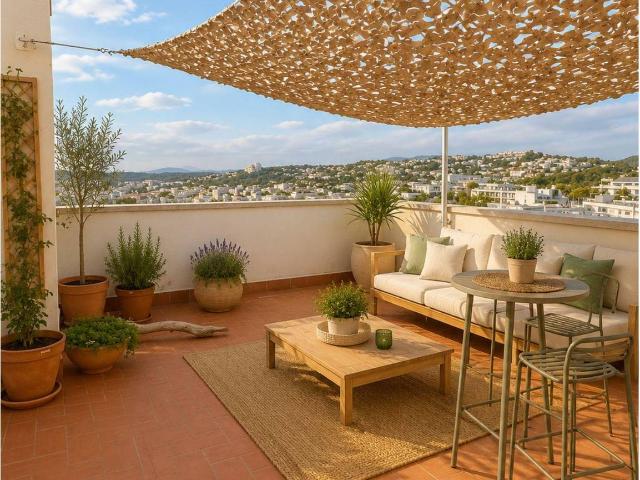 Dúplex en venta en Garraf, Catalunya