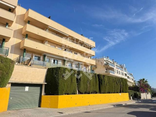 Dúplex en venta en Garraf, Catalunya