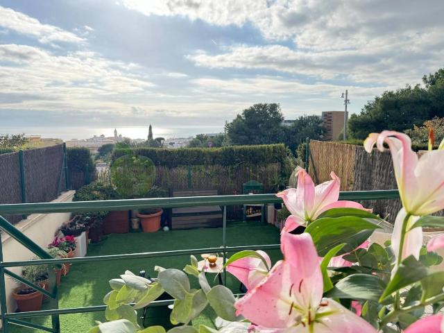 Dúplex en venta en Garraf, Catalunya