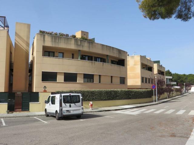 Dúplex en venta en Tarragonès, Catalunya