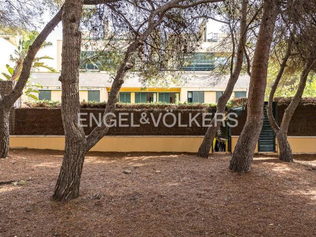 Dúplex en venta en Tarragonès, Catalunya