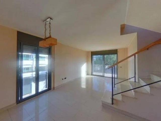 Dúplex en venta en Torredembarra
