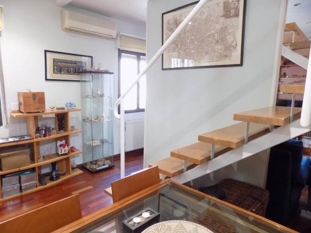 Dúplex en venta en Centro, Medina-sidonia