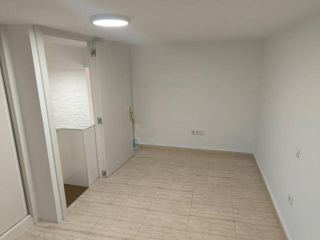 Dúplex en venta en Centro, Medina-sidonia