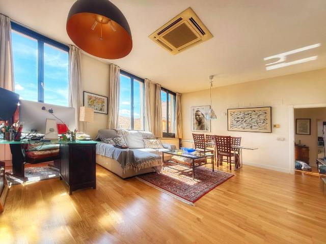 Dúplex en venta en Cortes, Medina-sidonia