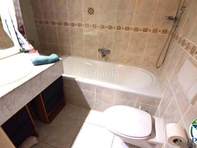 Dúplex en venta en Empuriabrava, Alt Empordà