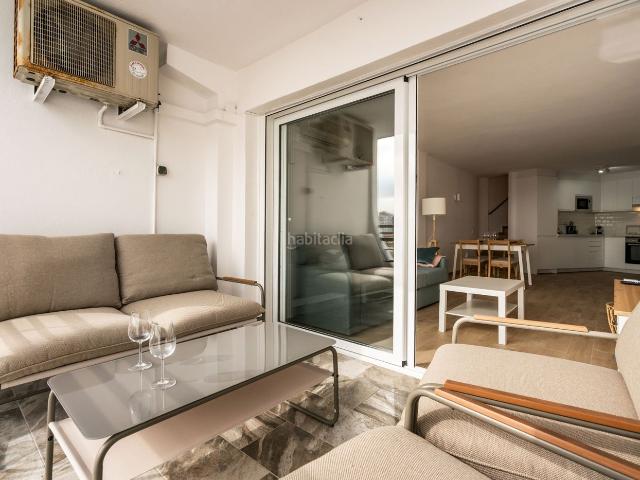 Dúplex en venta en Empuriabrava, Alt Empordà