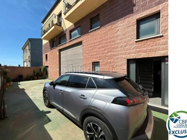 Dúplex en venta en Empuriabrava i entorn, Alt Empordà