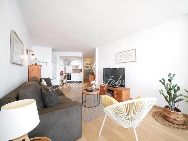 Dúplex en venta en Empuriabrava, Alt Empordà