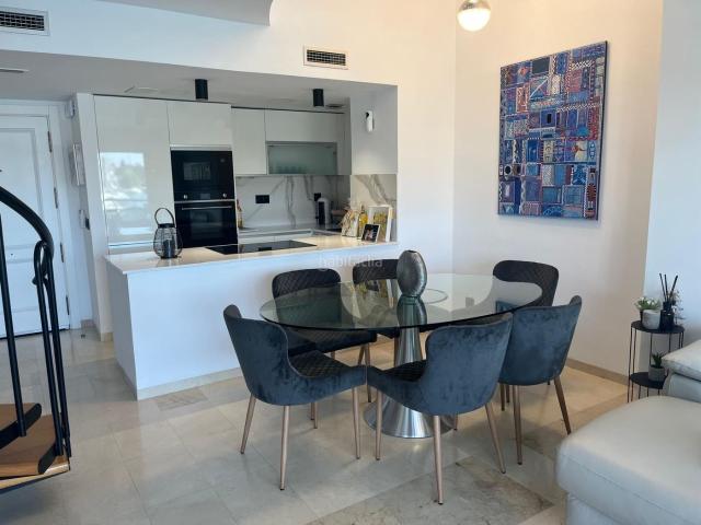 Dúplex en venta en Empuriabrava, Alt Empordà