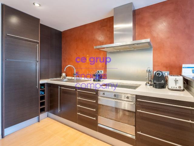 Dúplex en venta en Empuriabrava, Alt Empordà