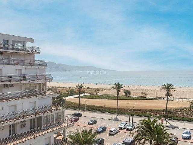 Dúplex en venta en Empuriabrava, Alt Empordà