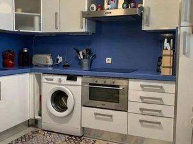 Dúplex en venta en Sevilla, Andalucía