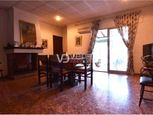 Dúplex en venta en La Canal de Navarrés, Valencia