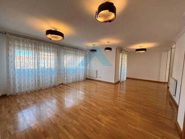 Dúplex en venta en Distrito I, Alcalá De Henares