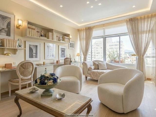 Dúplex en venta en Málaga-Costa del Sol, Andalucía