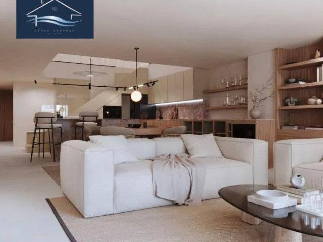 Dúplex en venta en Casco Antiguo - Santa Cruz - Ayuntamiento, l'Alacantí