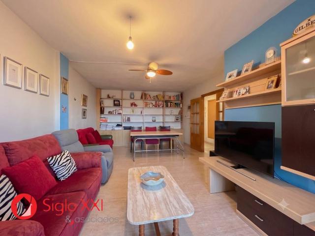 Dúplex en venta en la Plana Baixa, Valencia