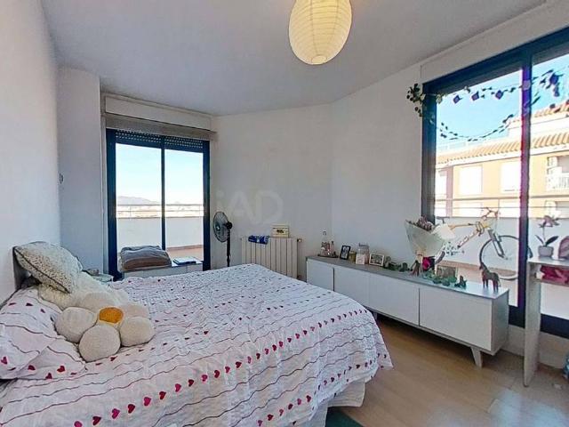 Dúplex en venta en Castelló de la Plana / Castellón de la Plana, Castelló / Castellón