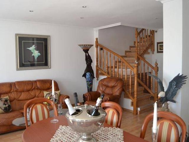 Dúplex en venta en Plaça Major, la Plana Alta