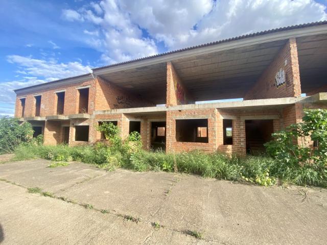 Dúplex en venta en Tierra de Barros, Extremadura