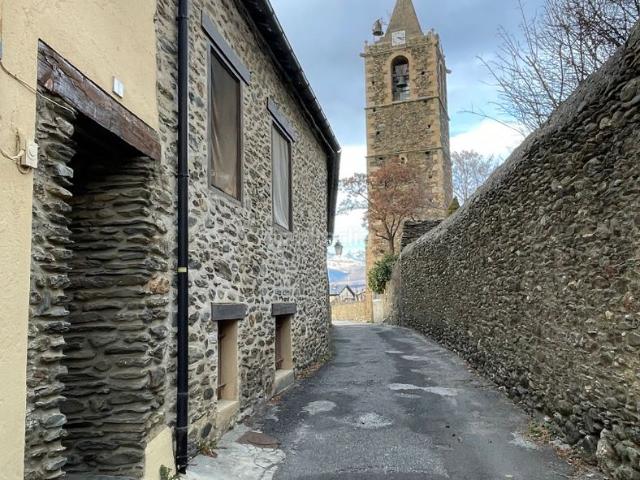 Dúplex en venta en Gironès, Catalunya