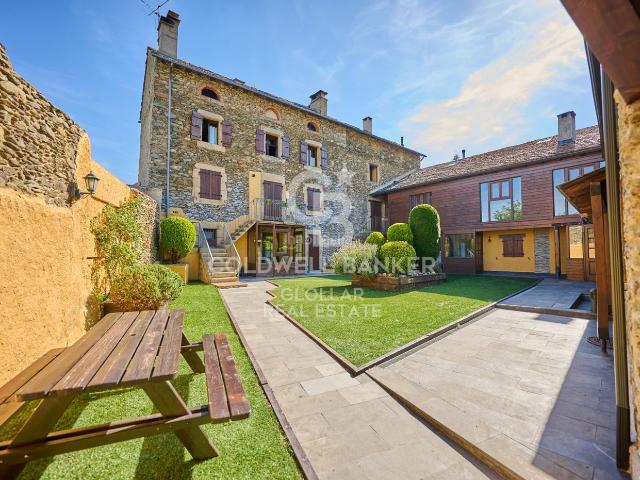 Dúplex en venta en Gironès, Catalunya