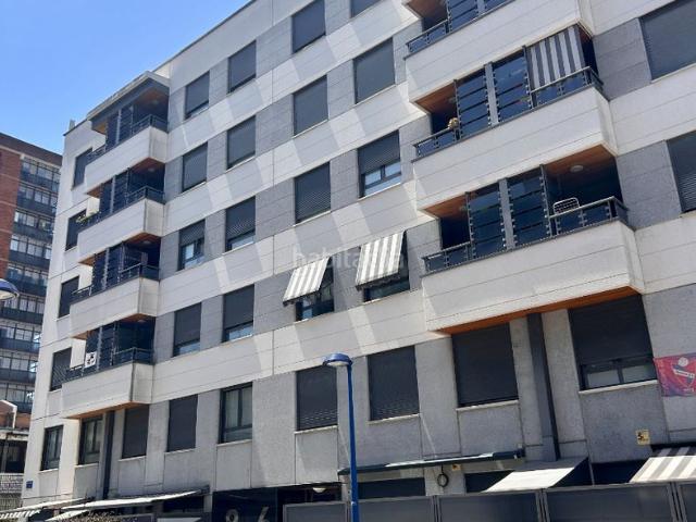 Dúplex en venta en Errenteria