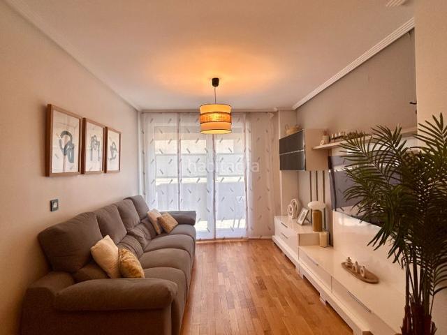 Dúplex en venta en Errenteria