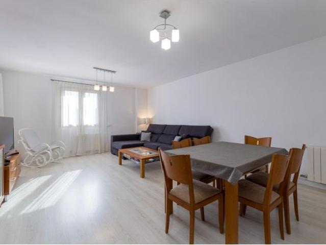 Piso en venta en es Caülls, Raiguer