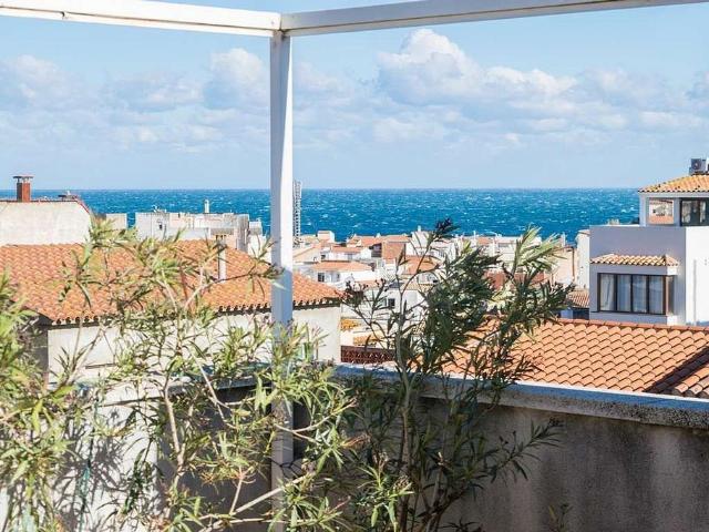 Dúplex en venta en Camp dels Pilans, Alt Empordà
