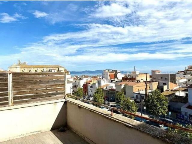 Dúplex en venta en Alt Empordà, Catalunya