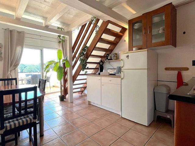 Dúplex en venta en Camp dels Pilans, Alt Empordà