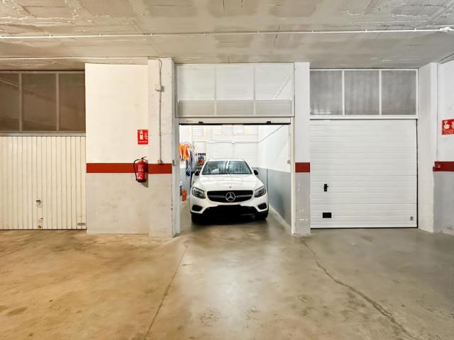 Dúplex en venta en Camp dels Pilans, Alt Empordà