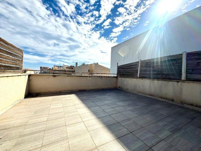 Dúplex en venta en Camp dels Pilans, Alt Empordà