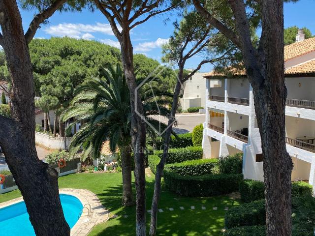 Dúplex en venta en Alt Empordà, Catalunya