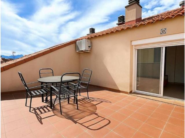 Dúplex en venta en Centre Històric de Manresa, Manresa